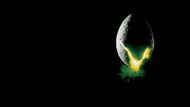 Alien (Image via Prime Video)